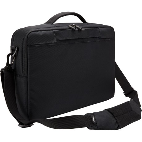 Bolso Thule Subterra Laptop...