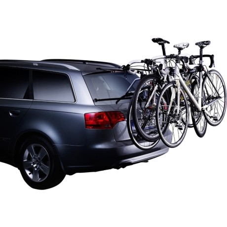 Portabici Thule FreeWay 968...