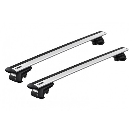 Barras Thule LADA 111 98-05...