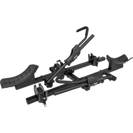 Extensión Thule T2 | 4B