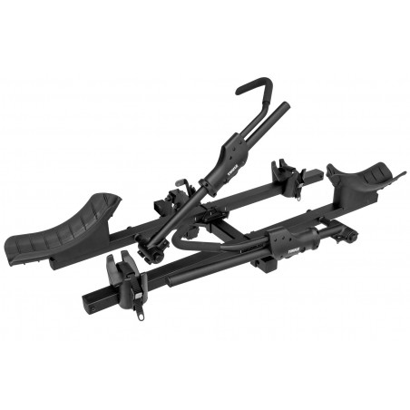 Extensión Thule T2 | 4B