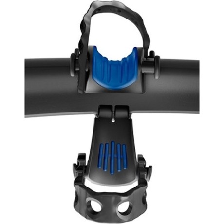 Porta Bici Thule Raceway...