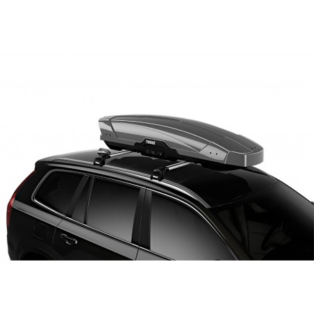 Portaequipaje Thule Motion...