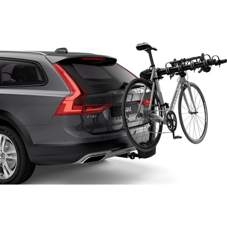 Portabici Thule Apex XT | 5B