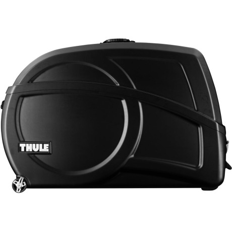 Maleta Thule Bici RoundTrip...
