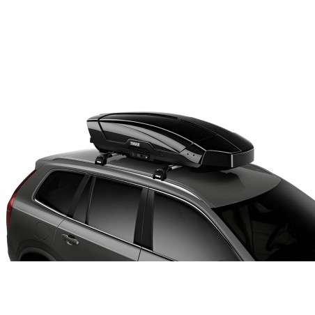 Portaequipaje Thule Motion...