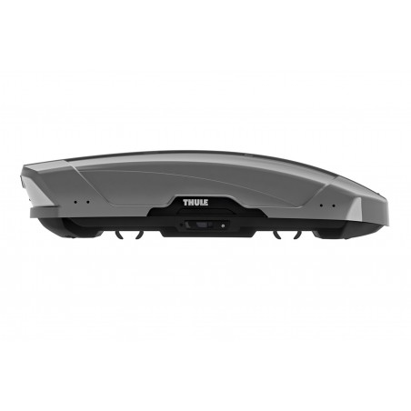 Portaequipaje Thule Motion...