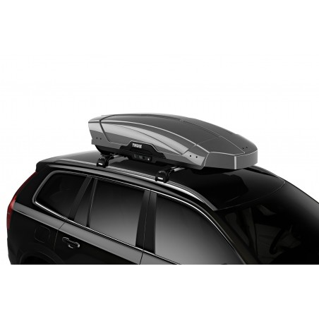 Portaequipaje Thule Motion...