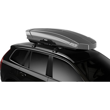 Portaequipaje Thule Motion...