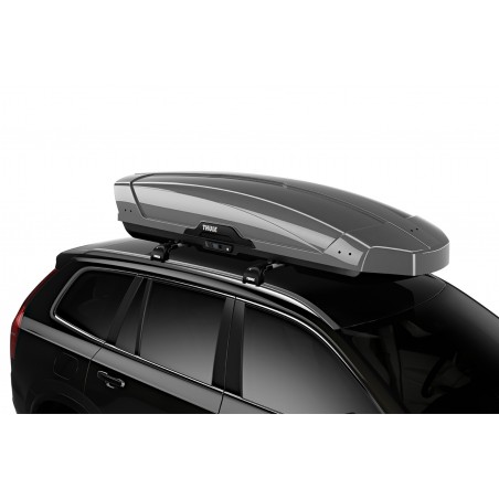 Portaequipaje Thule Motion...