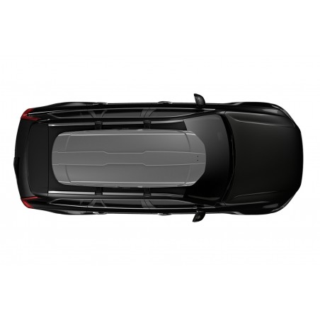 Portaequipaje Thule Motion...
