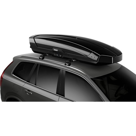 Portaequipaje Thule Motion...