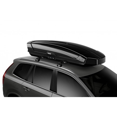 Portaequipaje Thule Motion...