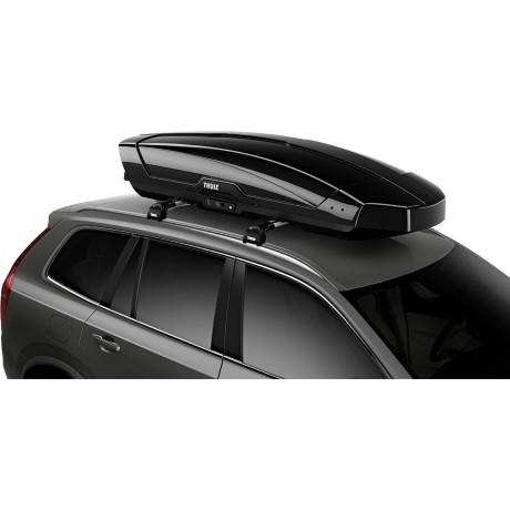 Portaequipaje Thule Motion...