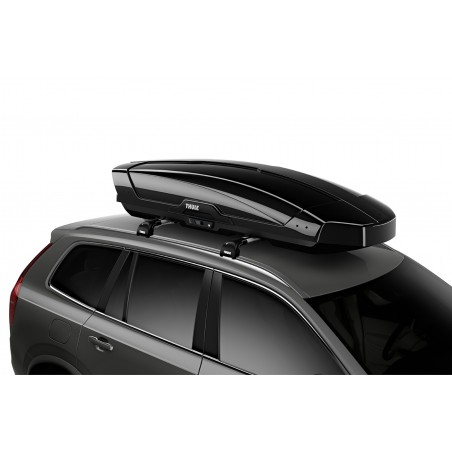 Portaequipaje Thule Motion...