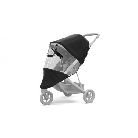 Cubierta para Lluvia Thule Spring Rain Cover