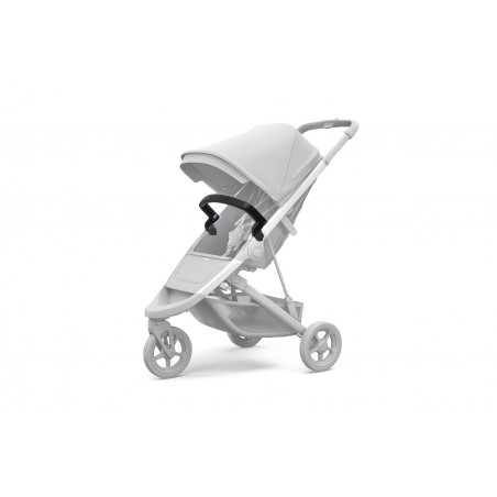 Barra Sujetadora Thule...