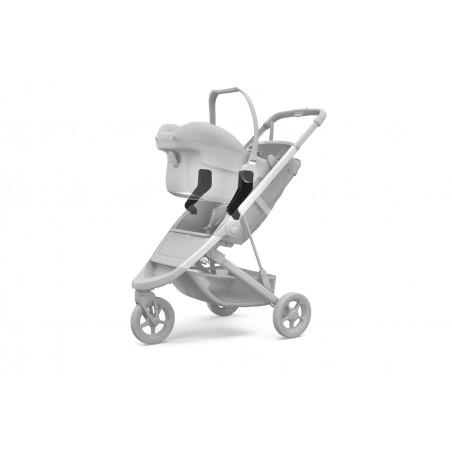 Adaptador Huevito Thule...