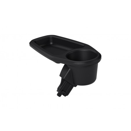 Bandeja Thule Spring Snack...