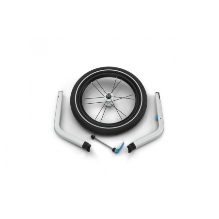 Kit Jogging Thule CROSS1 LITE1
