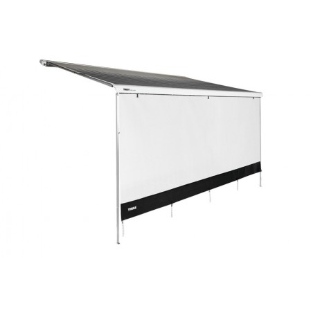Panel Frontal Sol Thule Tepui 2,4m