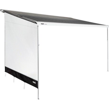Panel Lateral Sol Thule Tepui 2,0m