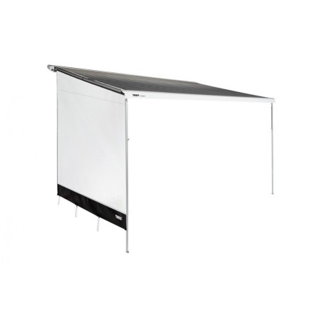 Panel Lateral Sol Thule Tepui 2,0m