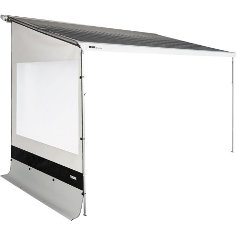Panel Lateral Lluvia Thule...