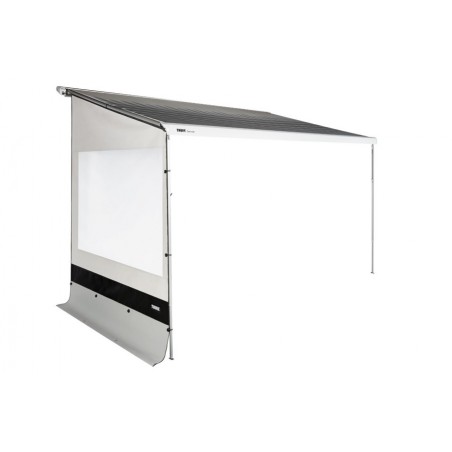 Panel Lateral Lluvia Thule Tepui 2,0m
