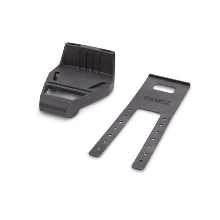 Soporte para Luces Thule PACK 'N PEDAL