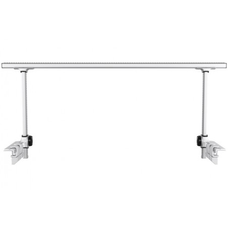 Barras Pickup Thule...