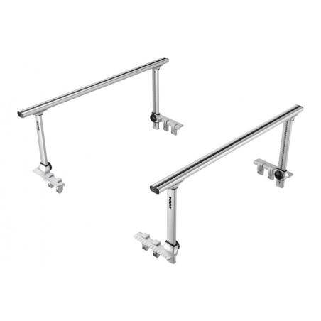 Barras Pickup Thule...