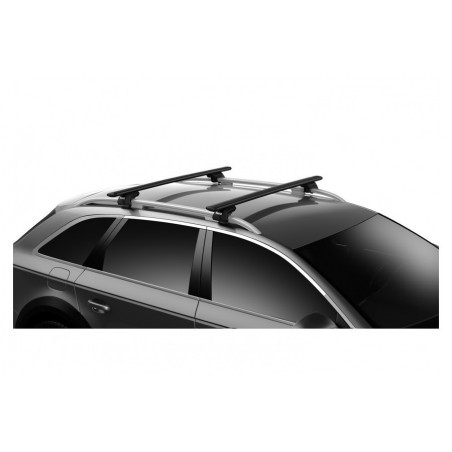 Barras Thule LADA 111 98-05...