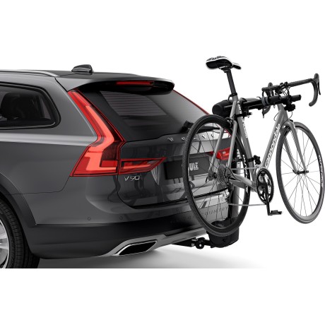 Portabici Thule Apex XT | 2B