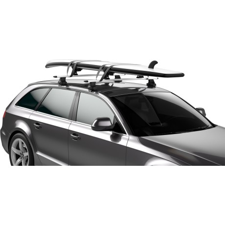 Porta Kayak Thule DockGrip