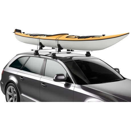 Porta Kayak Thule DockGrip