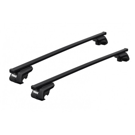 Barras Thule LADA 111 98-05...