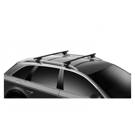Barras Thule LADA 111 98-05...