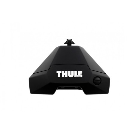 Barras Thule BMW X2 18-23...