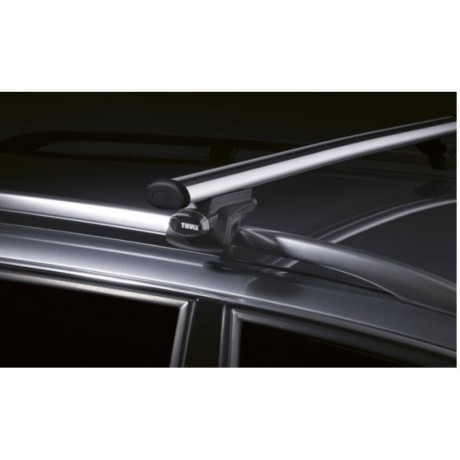 Barras Thule LADA 111 98-05...
