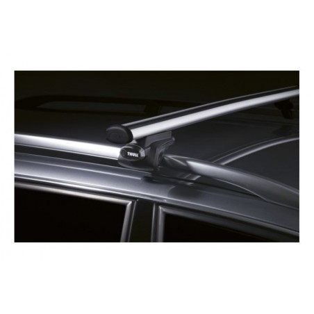 Barras Thule LADA 111 98-05...