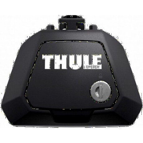 Barras Thule LADA 111 98-05...