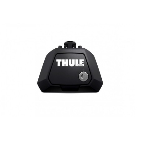 Barras Thule LADA 111 98-05...