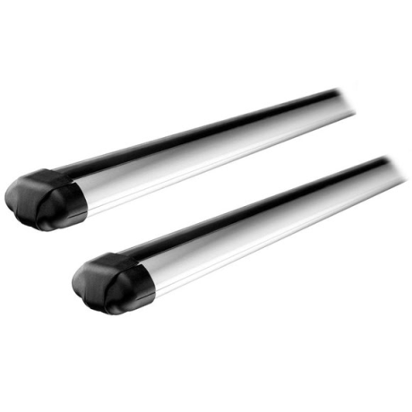 Barras Thule LADA 111 98-05...