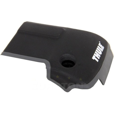 Tapa Thule WINGBAR EDGE...