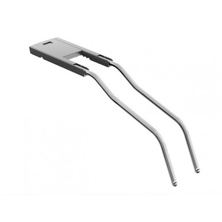 Barra Adaptadora Aro 29"...
