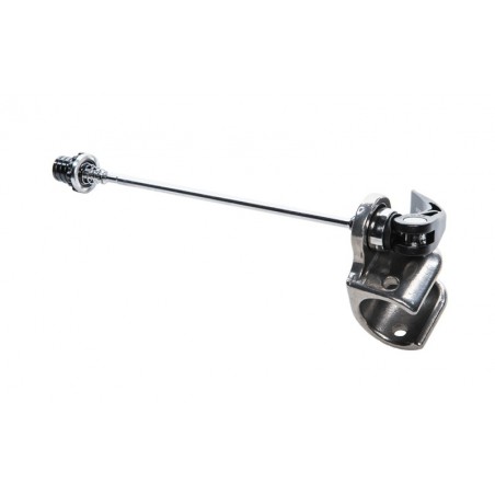 Copla Montaje Thule | Axle...