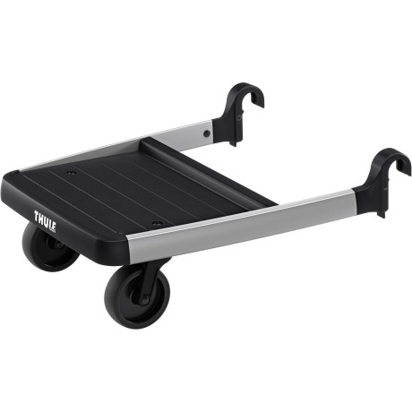Bandeja Thule Glider Board...