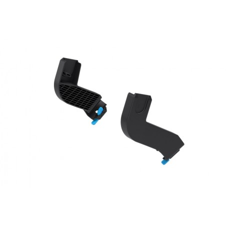 Adaptador Huevito Thule...