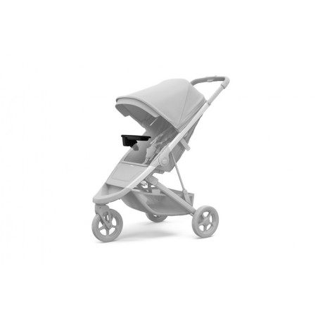 Bandeja Thule Spring Snack...